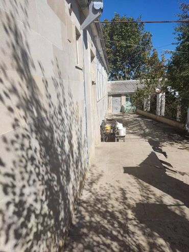 Köhnə tikili: Gədəbəy şəhəri,Heydər Əliyev prospekti 141, Ev 15 əlavə nömrə -da lalafo.az — 9 Köhnə tikili: Gədəbəy şəhəri,Heydər Əliyev prospekti 141, Ev 15 əlavə nömrə — 9