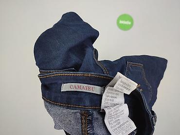 511 jeans: Camaïeu, Jeansy damskie, rozmiar S — 5
