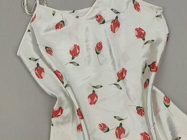 Nightshirt, S (EU 36)