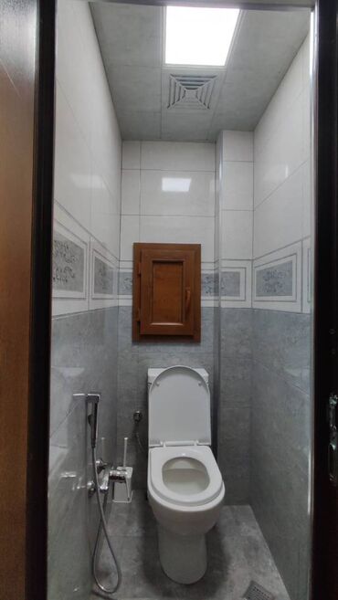 Uzunmüddətli kirayə mənzillər: Nərimanov metrosuna 3 dəq məsafədə, Metroparkın yaxınlığında, 5 — 10