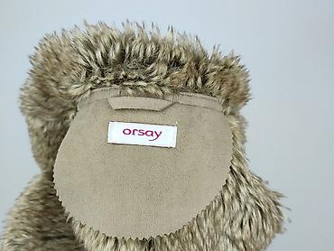 softshell damski lidl: Orsay, Kamizelka damska, rozmiar S — 4
