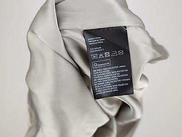 h and m basic t shirt: H&M, Bluzka damska, rozmiar XS — 5