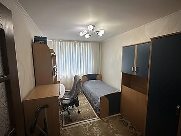 125: 5 комнат, 125 м², Физприборы 4 этаж — 6