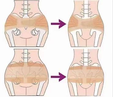 Массаж: Массаж | Консультация — 7
