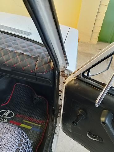 volkswagen tiguan 150 л с: VAZ/Lada klassik seriya üçün tam komplekt benzinli mühərrik - Model — 3