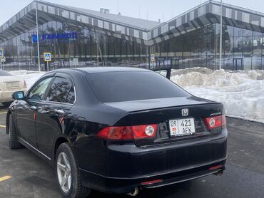 лобовое стекло опель вектра б: Honda Accord: 2003 г., 2 л, Автомат, Бензин, Седан