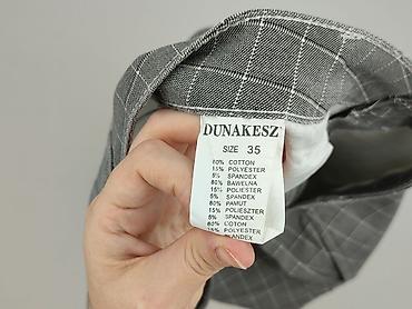 синсей штаны мужские: Чіноси для чоловіків, розмір XL — 5