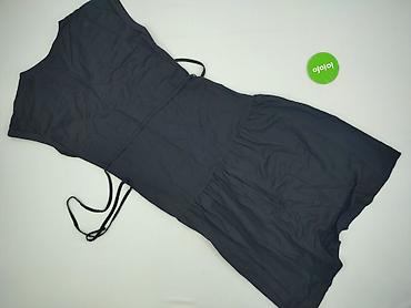 fsbn clothes: F&F, Sukienka damska, rozmiar S — 3