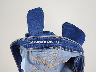 hello klein: C&A, Spodnie 3/4 dla mężczyzn, rozmiar S — 4