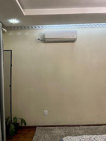 Долгосрочная аренда квартир: 2 комнаты — 4