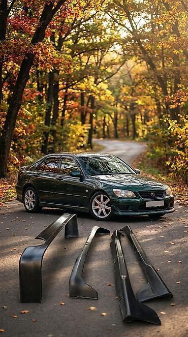 tactrix openport 2.0 купить: Комплект Toyota, 2000 г., Новый, Платная доставка — 1