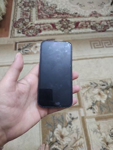 Digər mobil telefonlar: Məhsul: Smartfon (bənövşəyi rəng) Xüsusiyyətlər: - Korpus: düz — 8