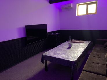 Otaqların uzunmüddətli kirayəsi: Hazır biznes satılır — 8