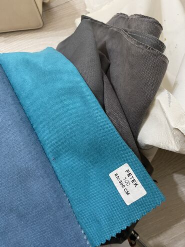 Шторы и занавески: Штора на заказ не выходя из дома по ваше интерьере адрес Мадина at lalafo.kg — 8 Шторы и занавески: Штора на заказ не выходя из дома по ваше интерьере адрес Мадина — 8