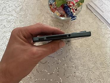 iphone 17 pro max islenmis: Discover P13 Pro planşet Xüsusiyyətlər: - 10.1" toxunmalı ekran - — 4
