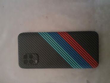 кобура для телефона: Əvala salam hər kəsə təlfon redmi m10 lite zum 128 yadas 8 ram bez