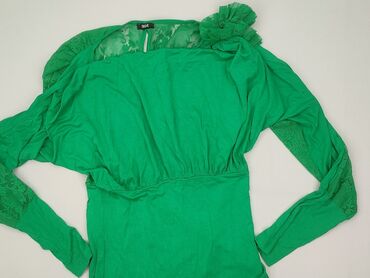 Women: Women's blouse, size S (EU 36)