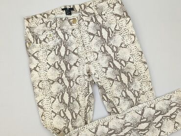 H&M, Джинси жіночі, розмір M