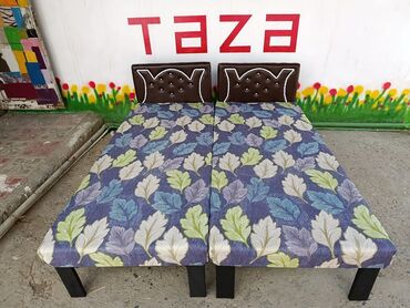 Çarpayılar: Kravat TƏZƏ Kravatlar✔ Hazirlari Var✔ Vhatsappa Yazin Şəkilləri Ataq — 12