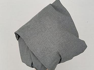 jasnoszary: Bonprix, Koszula damska, rozmiar S — 6