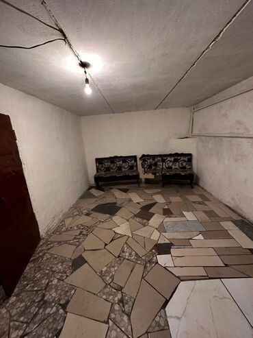 Долгосрочная аренда домов: 200 м², 8 комнат, Бронированные двери, Видеонаблюдение, Евроремонт — 13