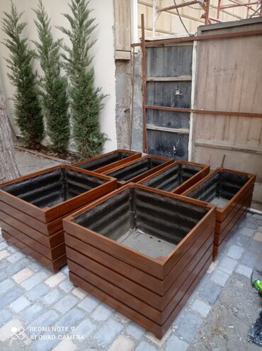 Bitkilər üçün dibçəklər: Dipcek Bir başa sexdən.Sex qiymətinə. ♦️Endirim 2025 ▶️İstenilən — 3