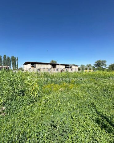 Продажа участков: 4 соток, Для строительства