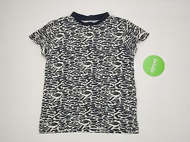 sweter damski primark: Primark, T-shirt damski, rozmiar XS — 2