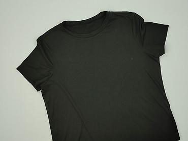 shark poland: T-shirt damski, rozmiar L — 1