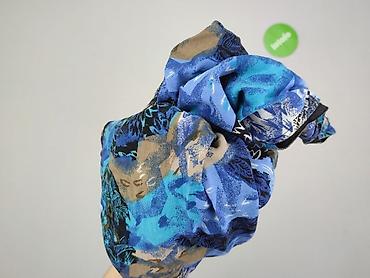 sklep diverse: Bluzka damska, rozmiar 2XL — 4
