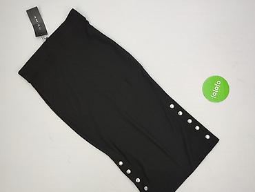 pull i bear: Amisu, Spódnica damska, rozmiar 2XS — 2