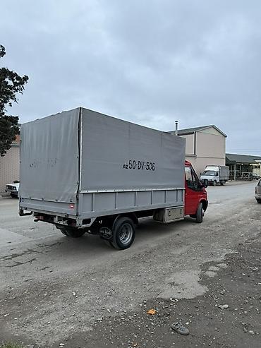 ariston ehtiyat hisseleri: Kuza satılır — 1