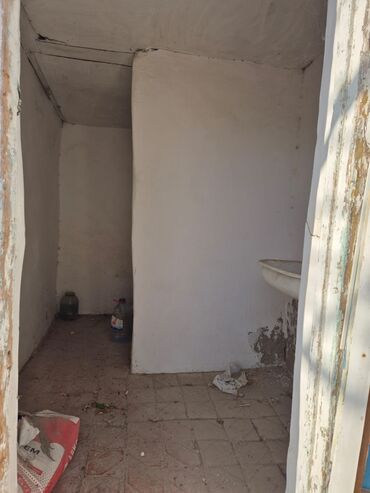 Torpaq sahələrinin satışı: Tikinti — 16