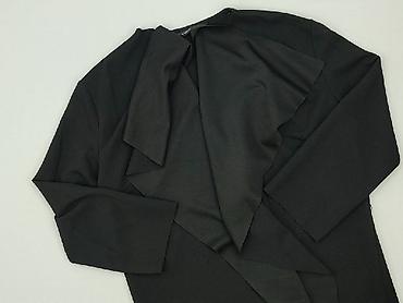 shein platnosci: Shein, Bluzka damska, rozmiar XS — 1