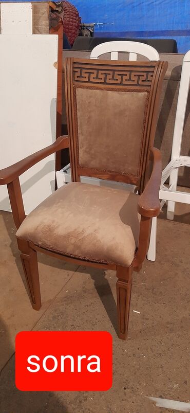 Mebellərin təmiri, bərpası: Mebellərin təmiri, bərpası Pulsuz çatdırılma — 7