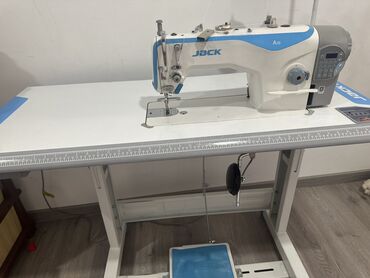кресло качалка для малышей: Jack, В наличии, Самовывоз, Платная доставка