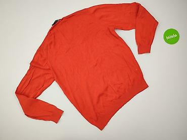 version jeans: Sweter dla mężczyzn, rozmiar XL — 3