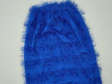 blue bird: Spódnica damska, rozmiar 2XS — 1