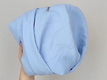 zara flared: Orsay, Spódnica damska, rozmiar XS — 7