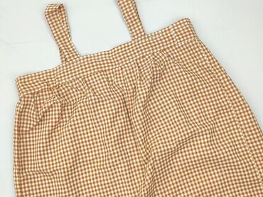 Women`s skirt, size 2XL (EU 44)