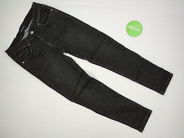l gap: Yves Saint Laurent, Jeansy damskie, rozmiar XS — 2