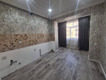 Köhnə tikili: Bakı, 2 otaqlı, Köhnə tikili, m. Əhmədli, 65 kv. m -da lalafo.az — 6 Köhnə tikili: Bakı, 2 otaqlı, Köhnə tikili, m. Əhmədli, 65 kv. m — 6