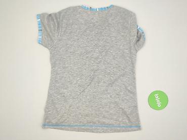 puma bluzki: T-shirt damski, rozmiar L — 3