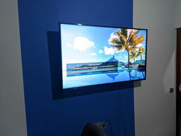 Электрики: Электрик | Установка телевизоров Больше 6 лет опыта at lalafo.kg — 10 Электрики: Электрик | Установка телевизоров Больше 6 лет опыта — 10