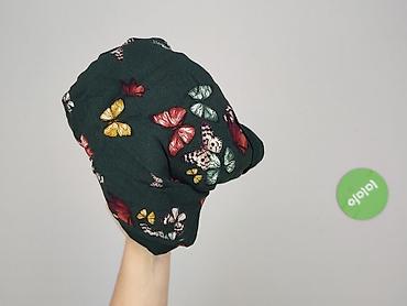 flexx buty: F&F, Жіноча блуза, розмір XS — 6