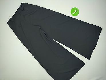 nike baletki: Italian Style, Spodnie materiałowe damskie, rozmiar XL — 3