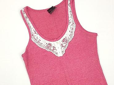 staniki 65c: T-shirt damski, rozmiar S — 1