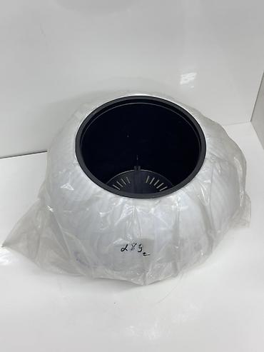 mini projector: Абажур/плафон для светильника - Материал: пластик (внешняя часть — 1