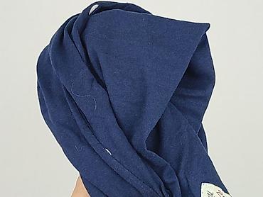 star: T-shirt damski, rozmiar S — 6