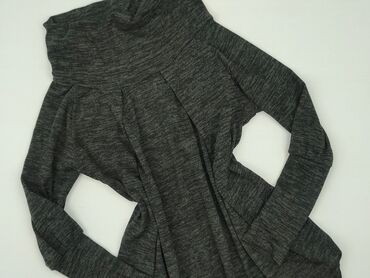 buty emu sklep ccc: Tunika damska, rozmiar M